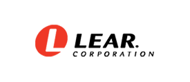 Lear Corporation