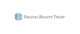 Digital Realty