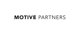 Motive Partners