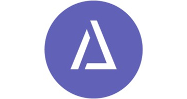 Accordion Announces Strategic Growth Investment From Charlesbank Capital Partners and Motive Partners