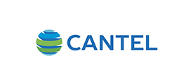Cantel Medical