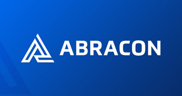 Guggenheim Congratulates Abracon on its Transaction