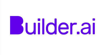 Builder.ai Raises $100M Series C Funding