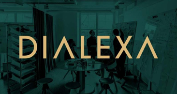 Guggenheim Congratulates Dialexa on its Transaction