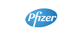 Pfizer