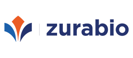 Zura Bio