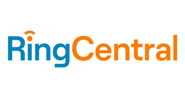Guggenheim Congratulates RingCentral on its Transaction