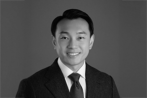 Howard Ma | Guggenheim Securities