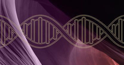 Takeaways from Our Expert Call on SERDs, ER+ Breast Cancer