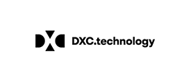 DXC Technology