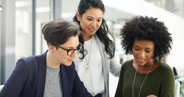 OneSource Virtual to Focus Exclusively on BPaaS