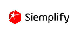 Siemplify