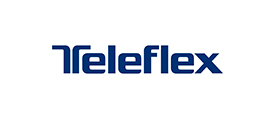 Teleflex