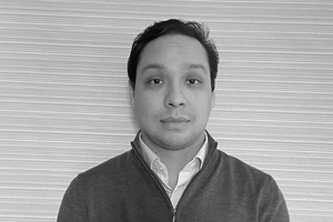 Jonathan Elias | Guggenheim Securities