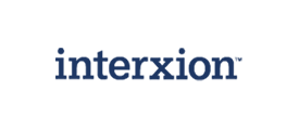 InterXion