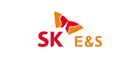 SK E&S