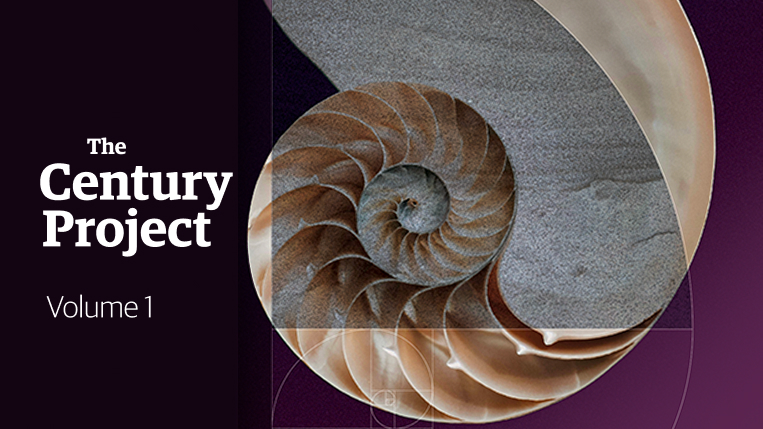 Guggenheim Securities Publishes 'The Century Project, Volume I: Unlocking the Science of Longevity and Healthspan'