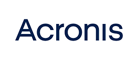 Acronis