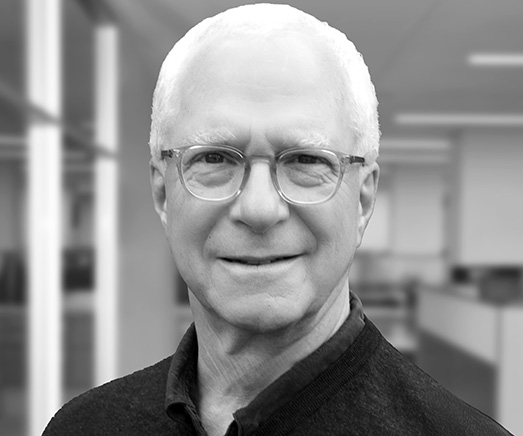 James E. Millstein | Guggenheim Securities