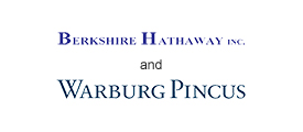 Berkshire and Warburg
