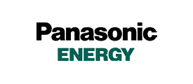 Panasonic Energy