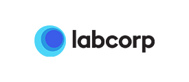 Labcorp