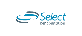 Select Rehabilitation