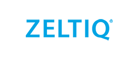 Zeltiq