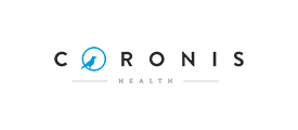 Coronis Health