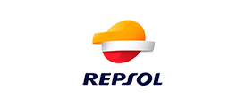 Repsol