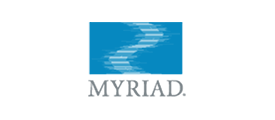 Myriad Genetics
