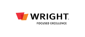 Wright Medical Group