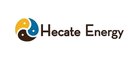 Hecate Energy