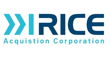 Rice Acquisition Corp II Announces Agreement to Enter Into a Business Combination With NET Power