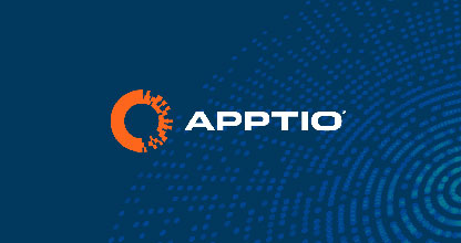 Guggenheim Congratulates Apptio on its Transaction