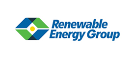 Renewable Energy Group