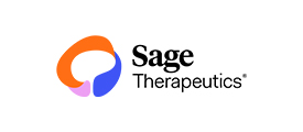 Sage Therapeutics