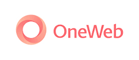 OneWeb