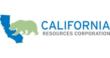 California Resources Corporation Announces the Formation of a California Carbon Management Partnership With Brookfield Renewable