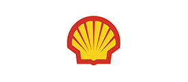 Royal Dutch Shell plc