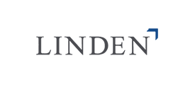 Linden Capital Partners