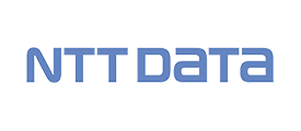 NTT Data