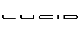 Lucid Group