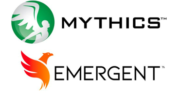 Mythics Inc. Emergent, LLC Group Announces Strategic Investment From One Equity Partners
