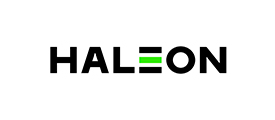 Haleon plc