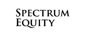 Spectrum Equity