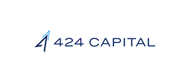 424 Capital
