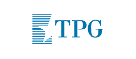 TPG