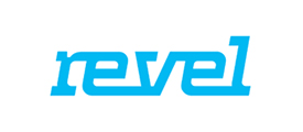 Revel