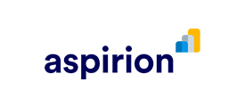 Aspirion